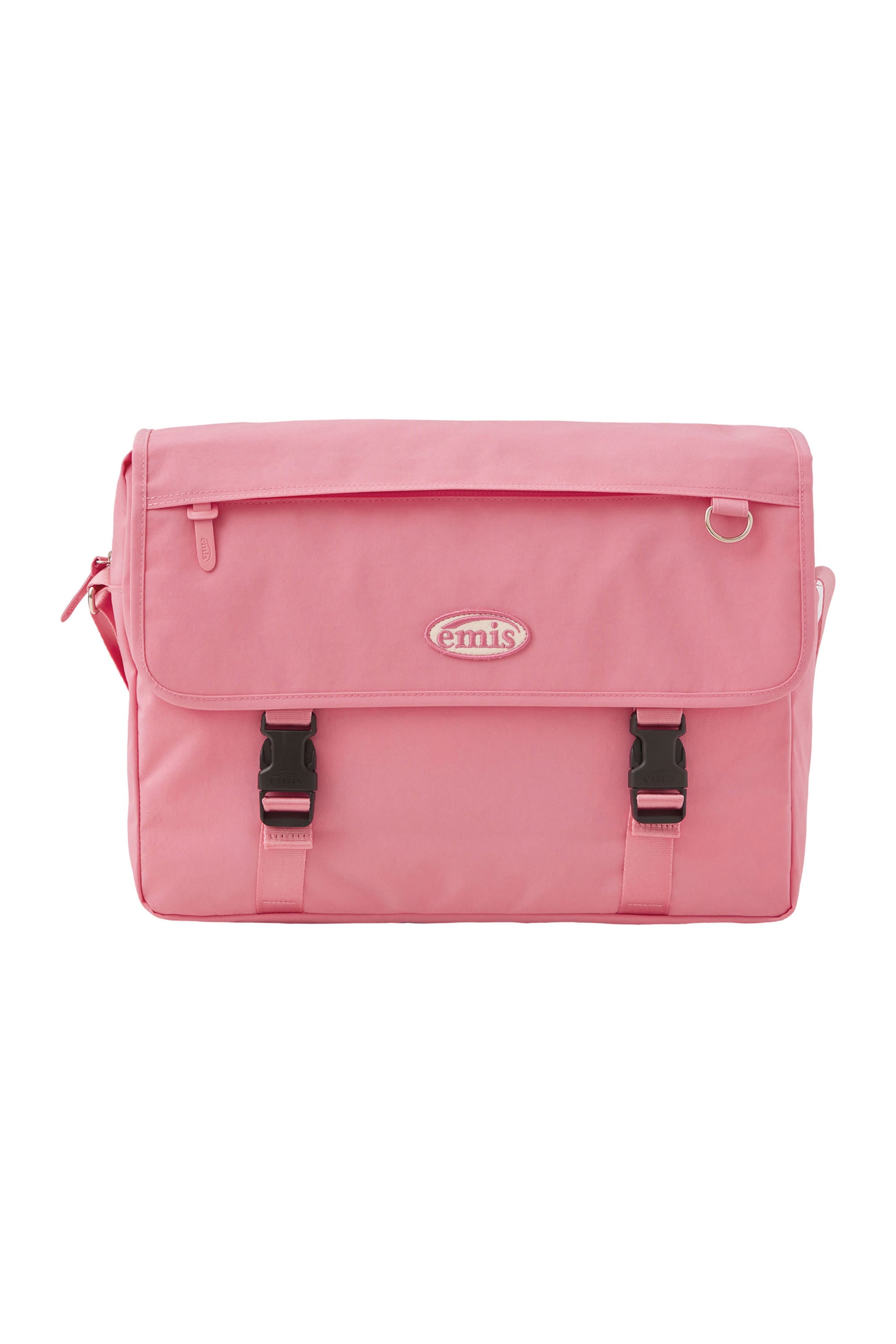 Handbags, Wallets & Cases in pink - Premium quality product image
