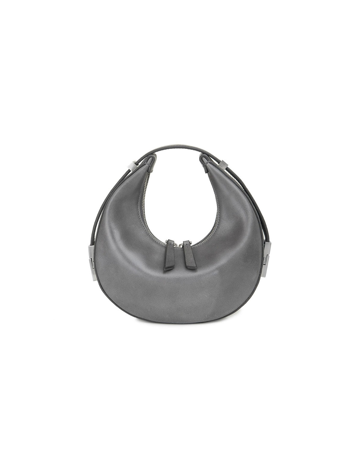 Osoi Toni Mini Aged Grey