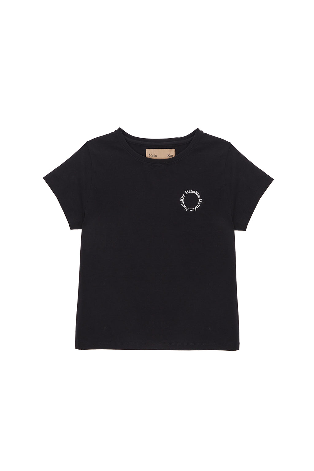 Clothing in BLACK - Premium quality product image