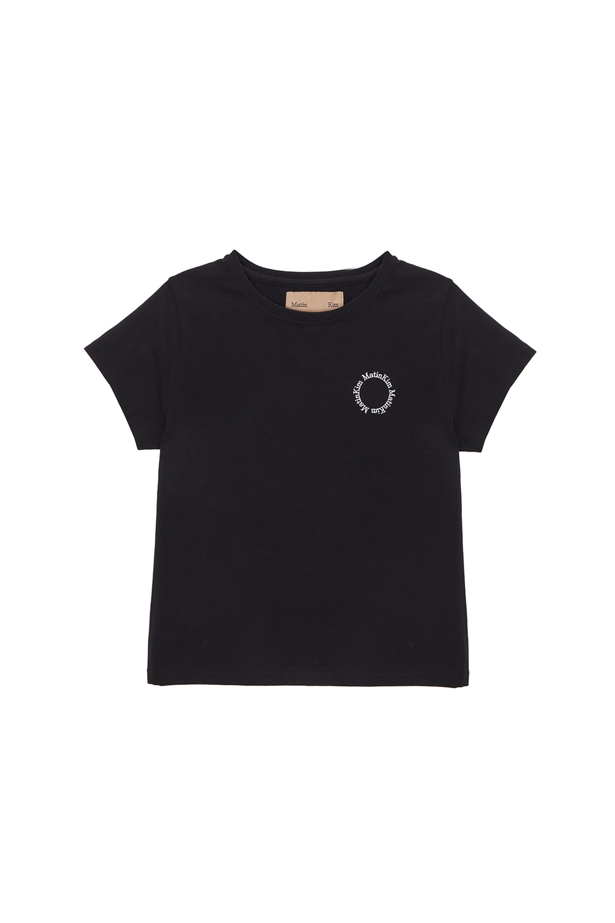 Clothing in BLACK - Premium quality product image