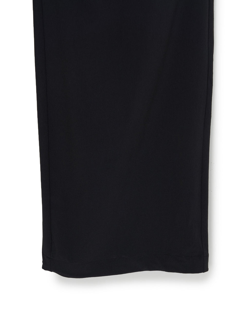 [mlb korea] Basic Cooling Stretch Wide Pants