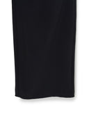 MLB Korea Basic Cooling Stretch Wide Pants