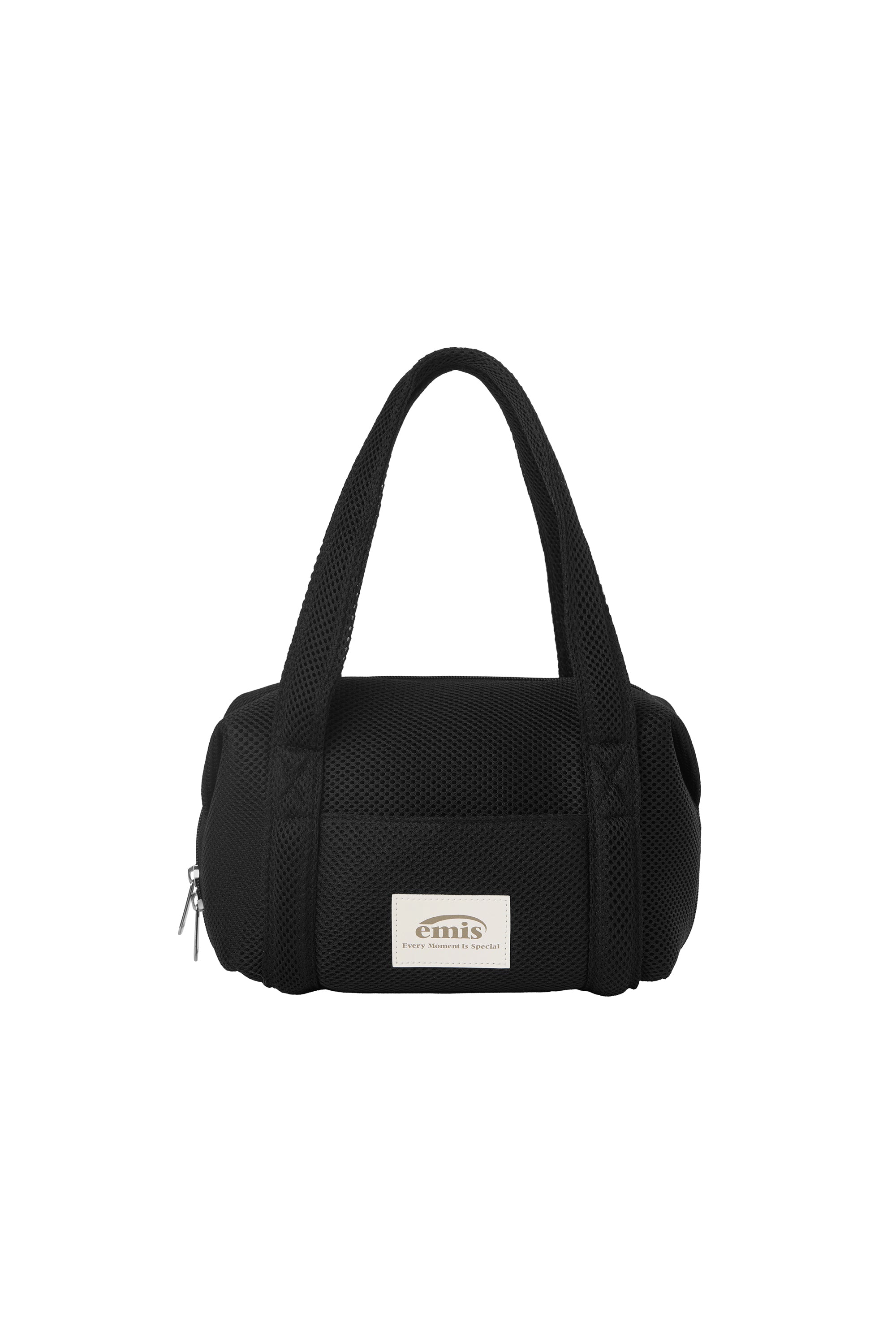 Handbags, Wallets & Cases in black - Premium quality product image