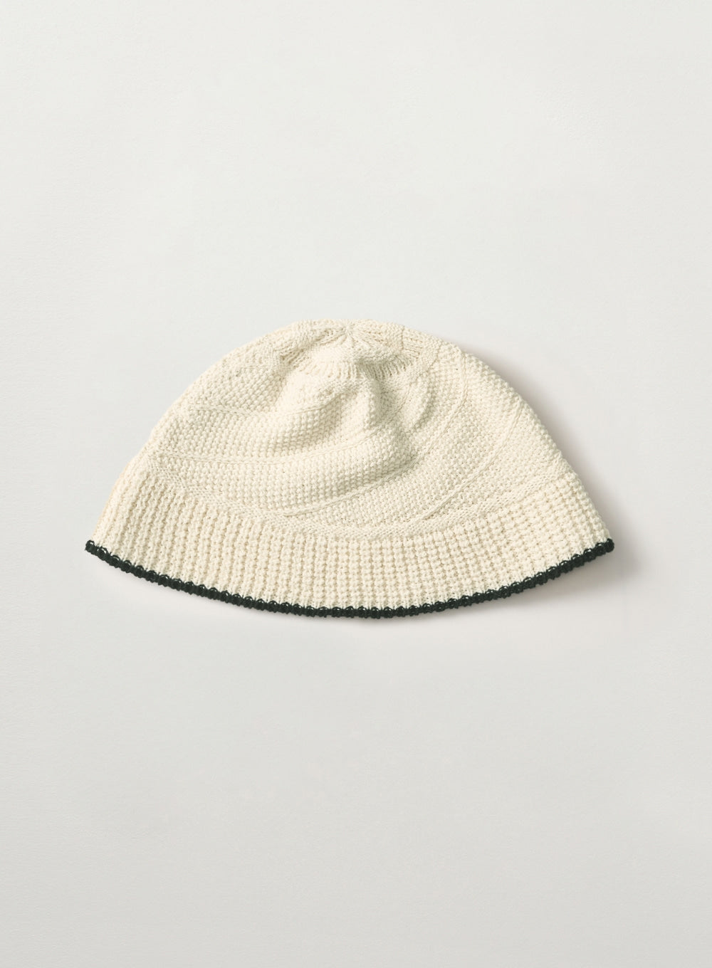 Clothing Accessories - Premium quality product image