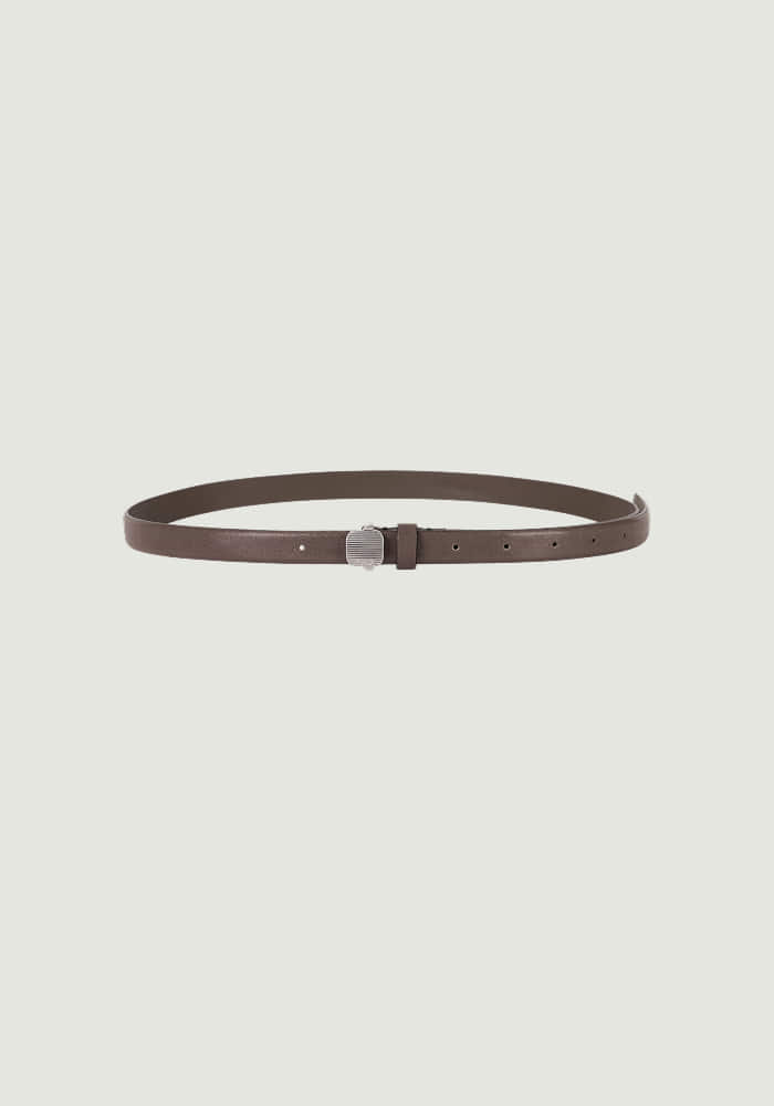 Grove Marta Belt