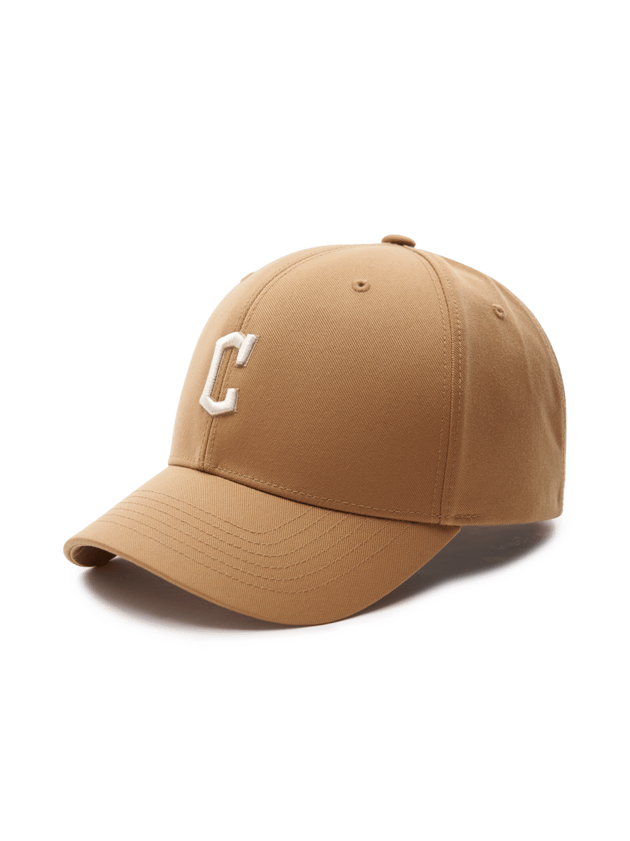 MLB KOREA – ETA SEOUL