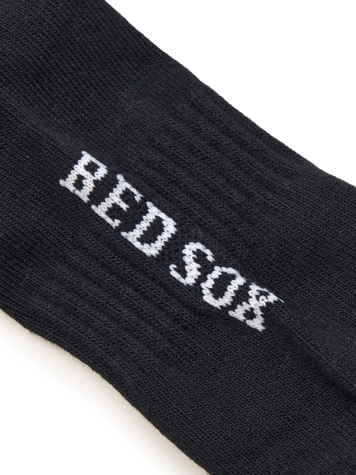 Mlb Sportive Varsity Short Socks 3pairs Set