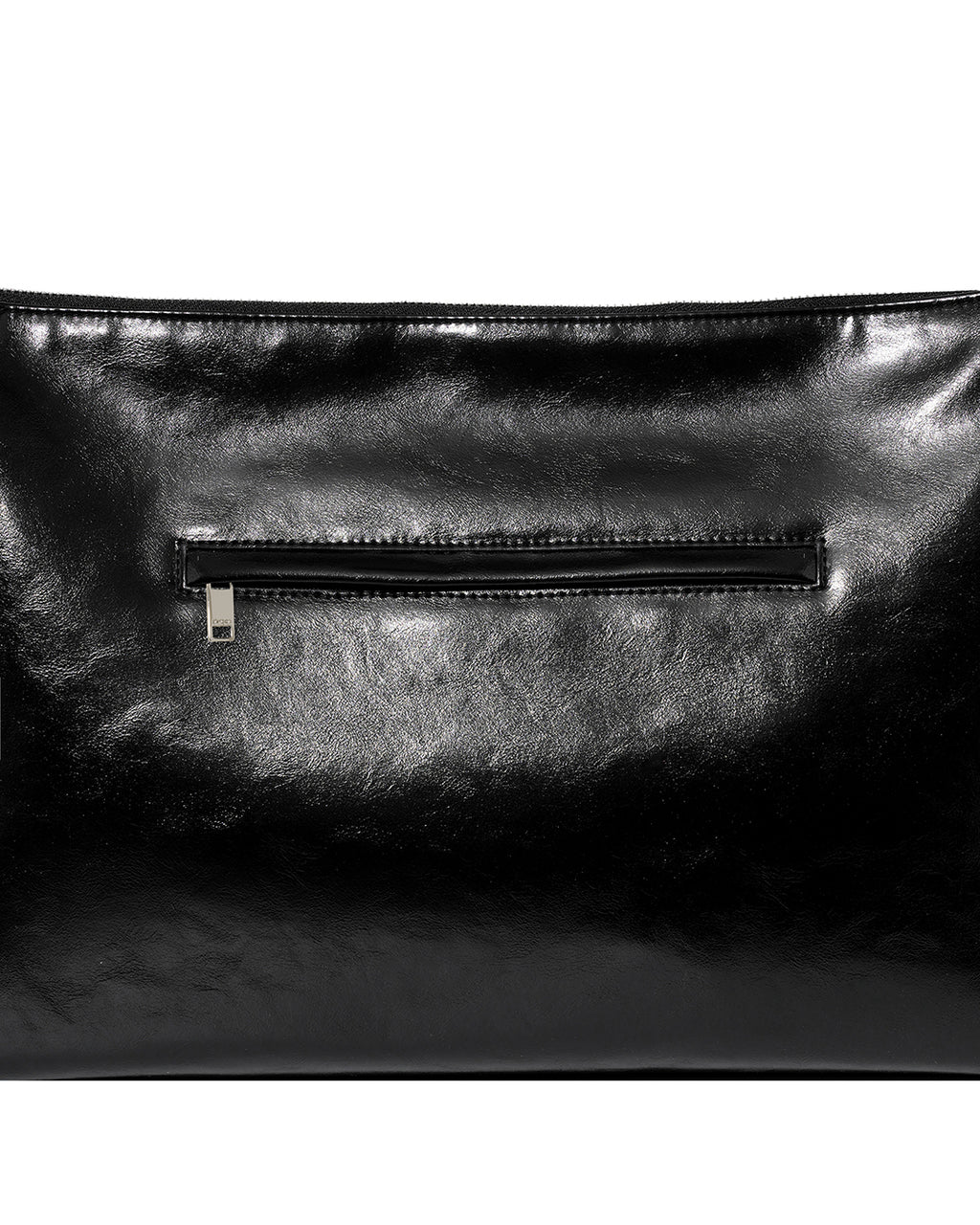 Ooze Bag · 어즈백 / Black