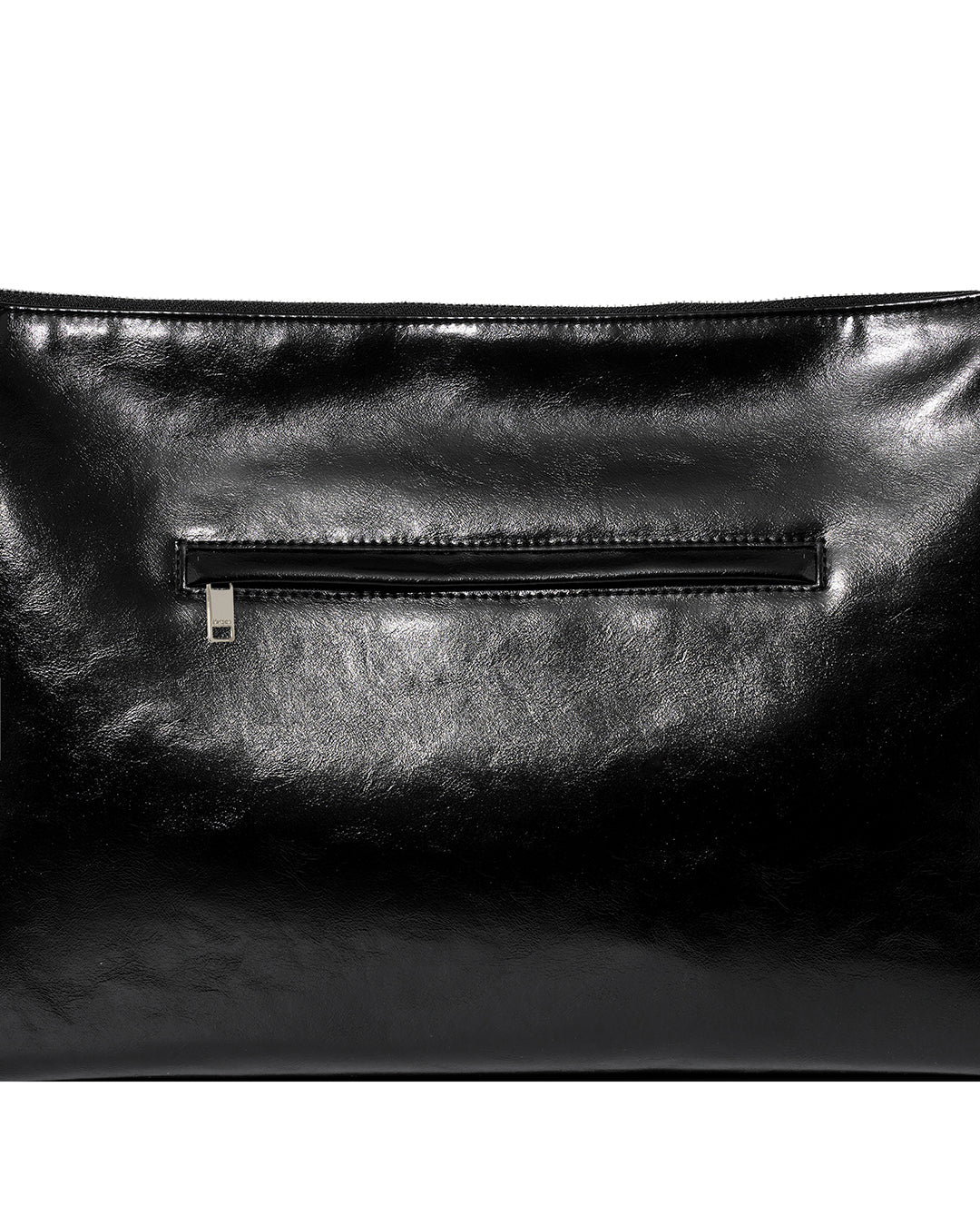 Ooze Bag · 어즈백 / Black