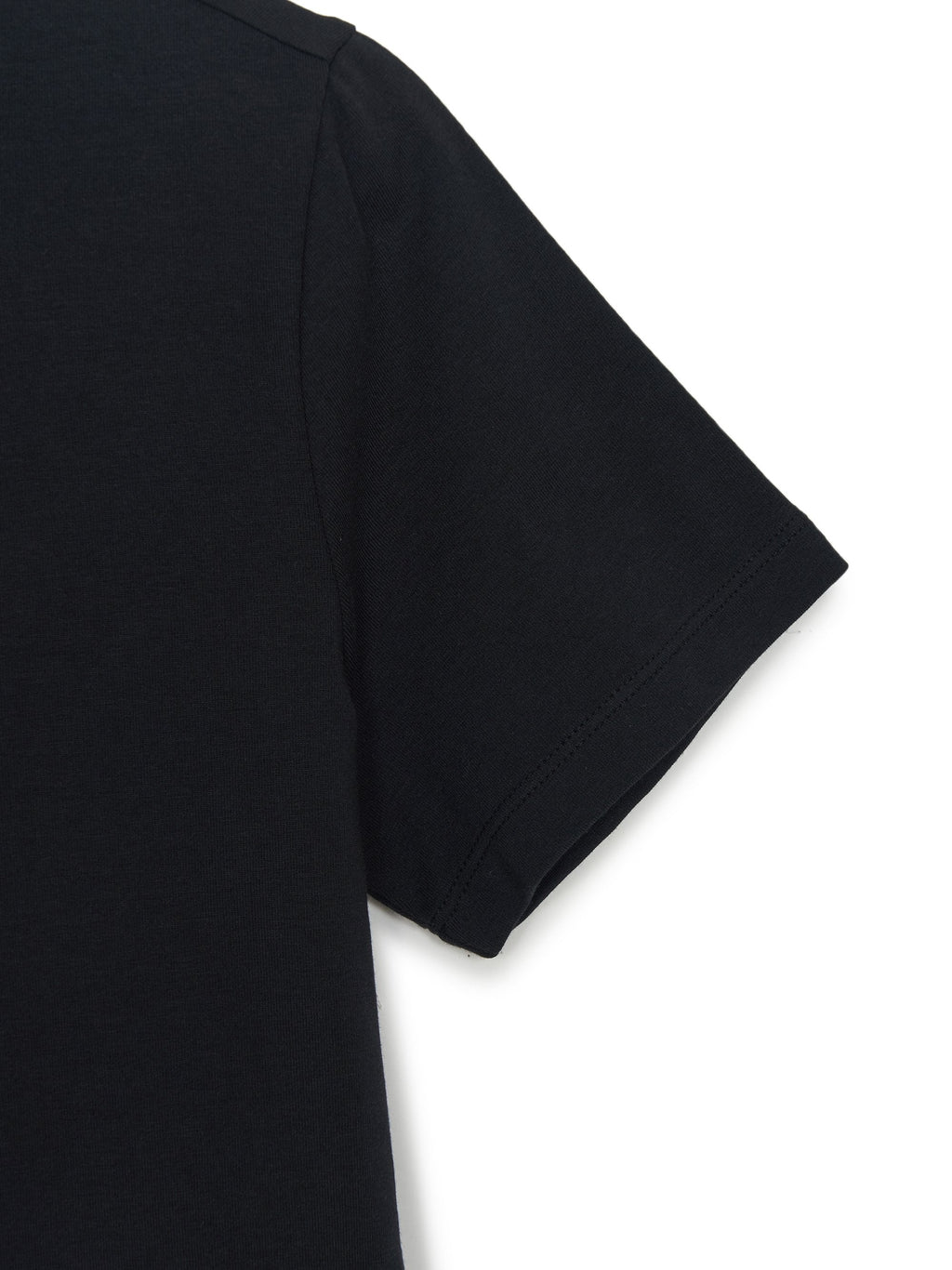 [mlb korea] Women's Basic Slim Fit T-Shirts