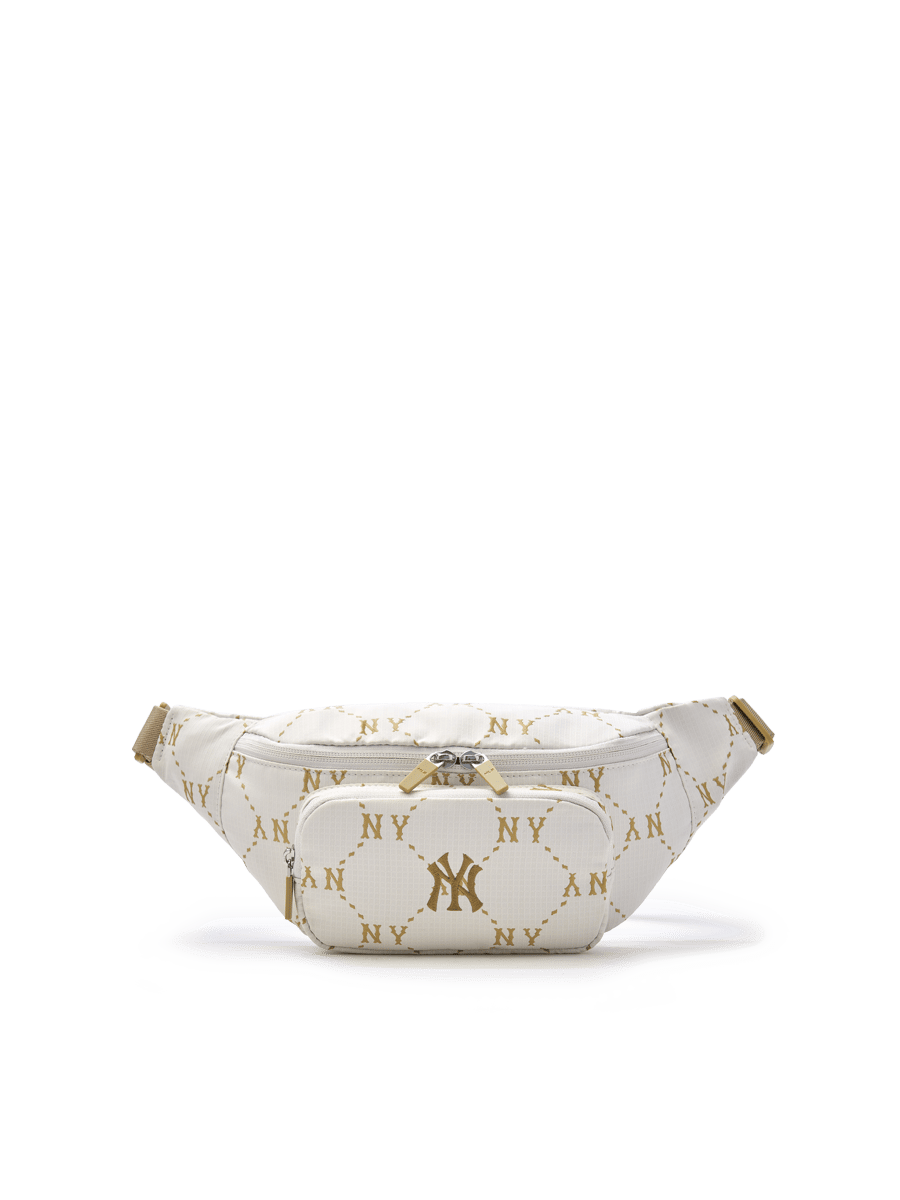 Handbags, Wallets & Cases - Premium quality product image