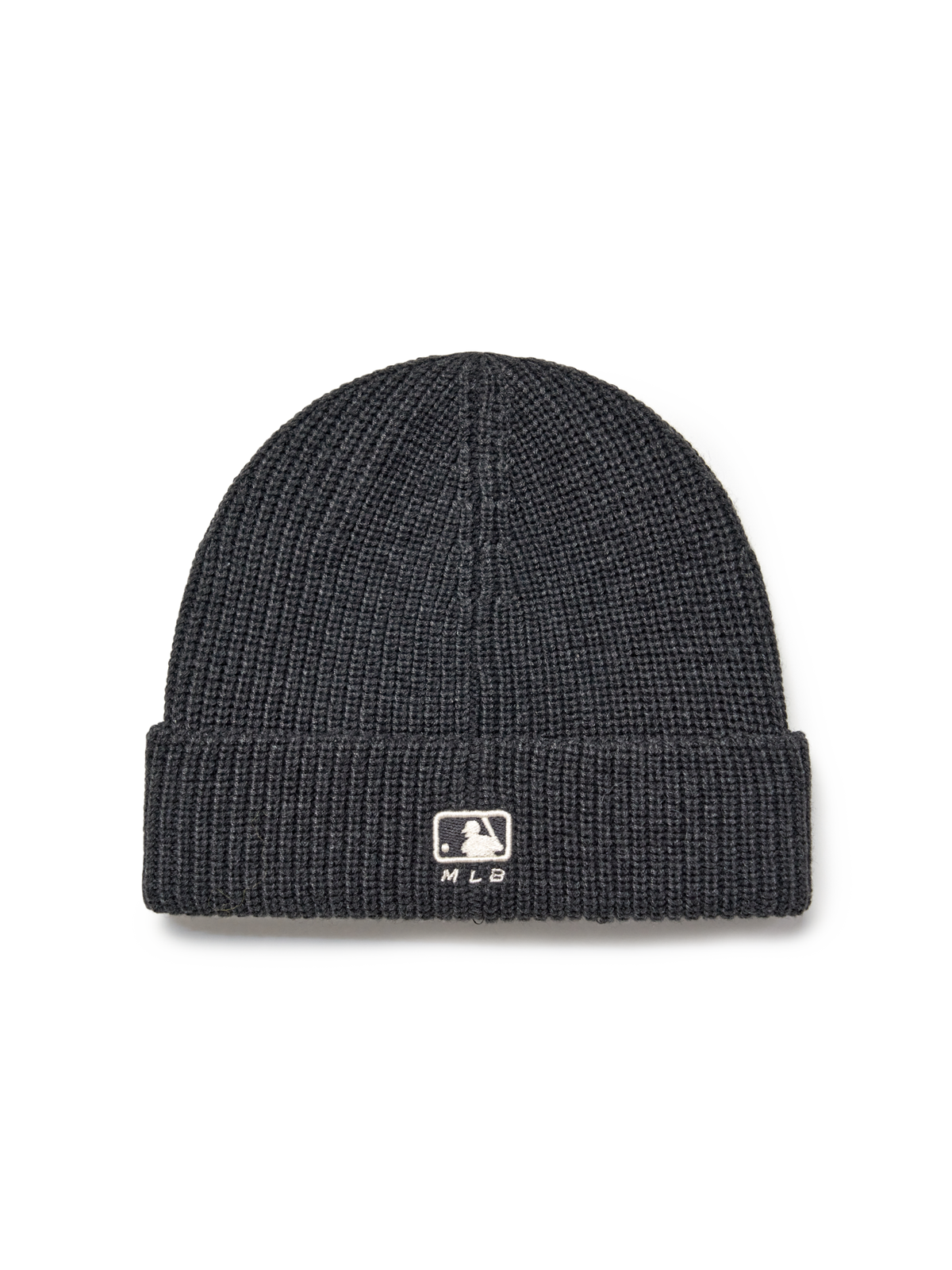 MLB New Jelly Mid Beanie