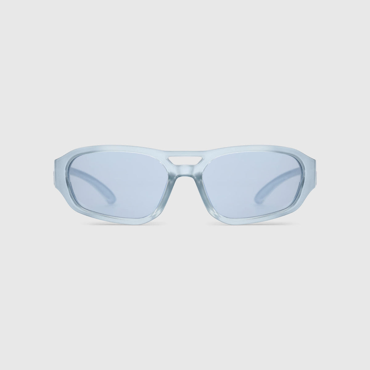 Blue Elephant Saint pearl grey