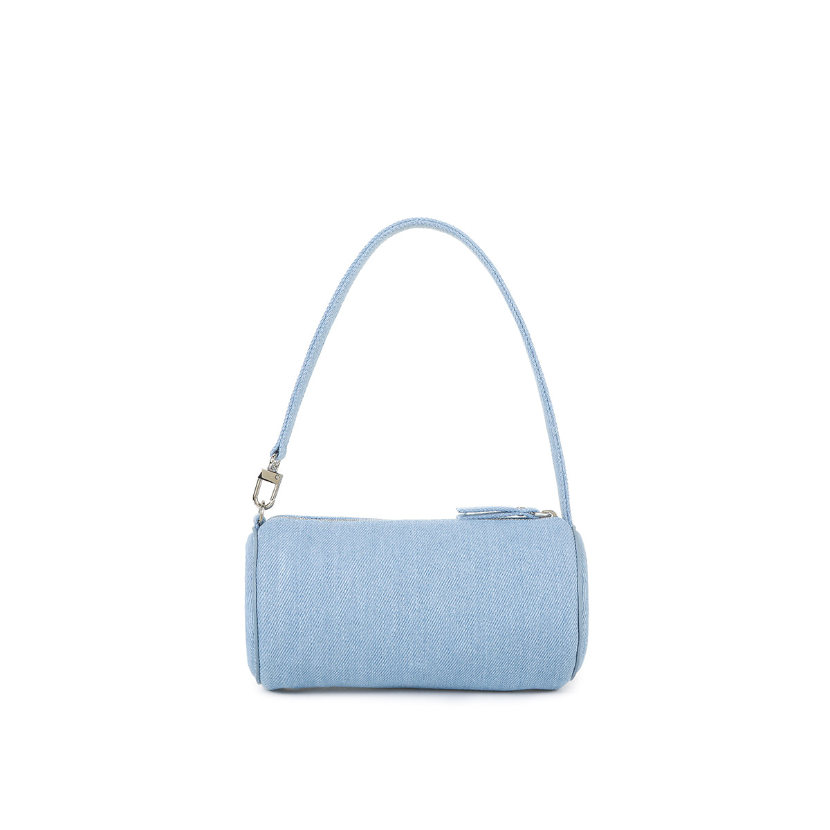 Osoi Spelling Bag (O) Denim Sky