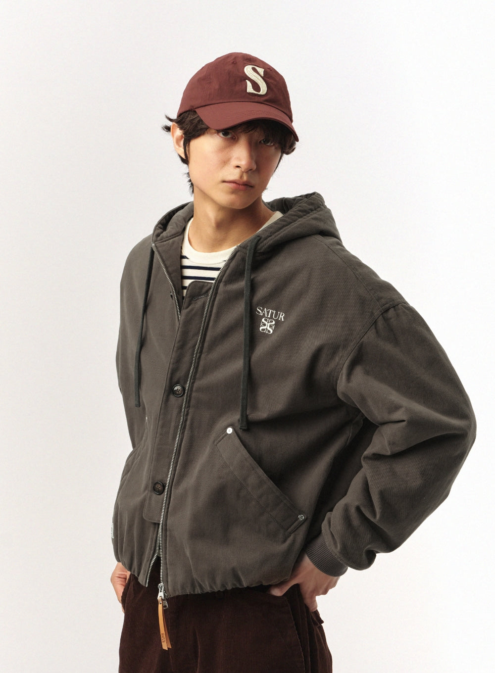 Clothing - Premium quality product image