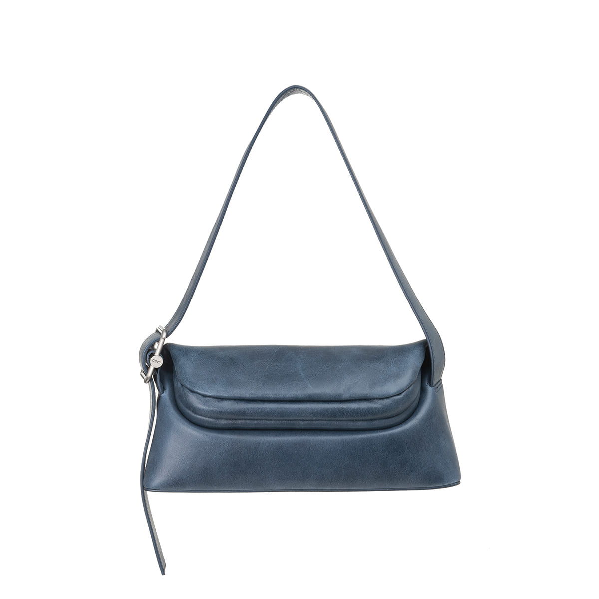 Osoi Folder Brot Aged Blue