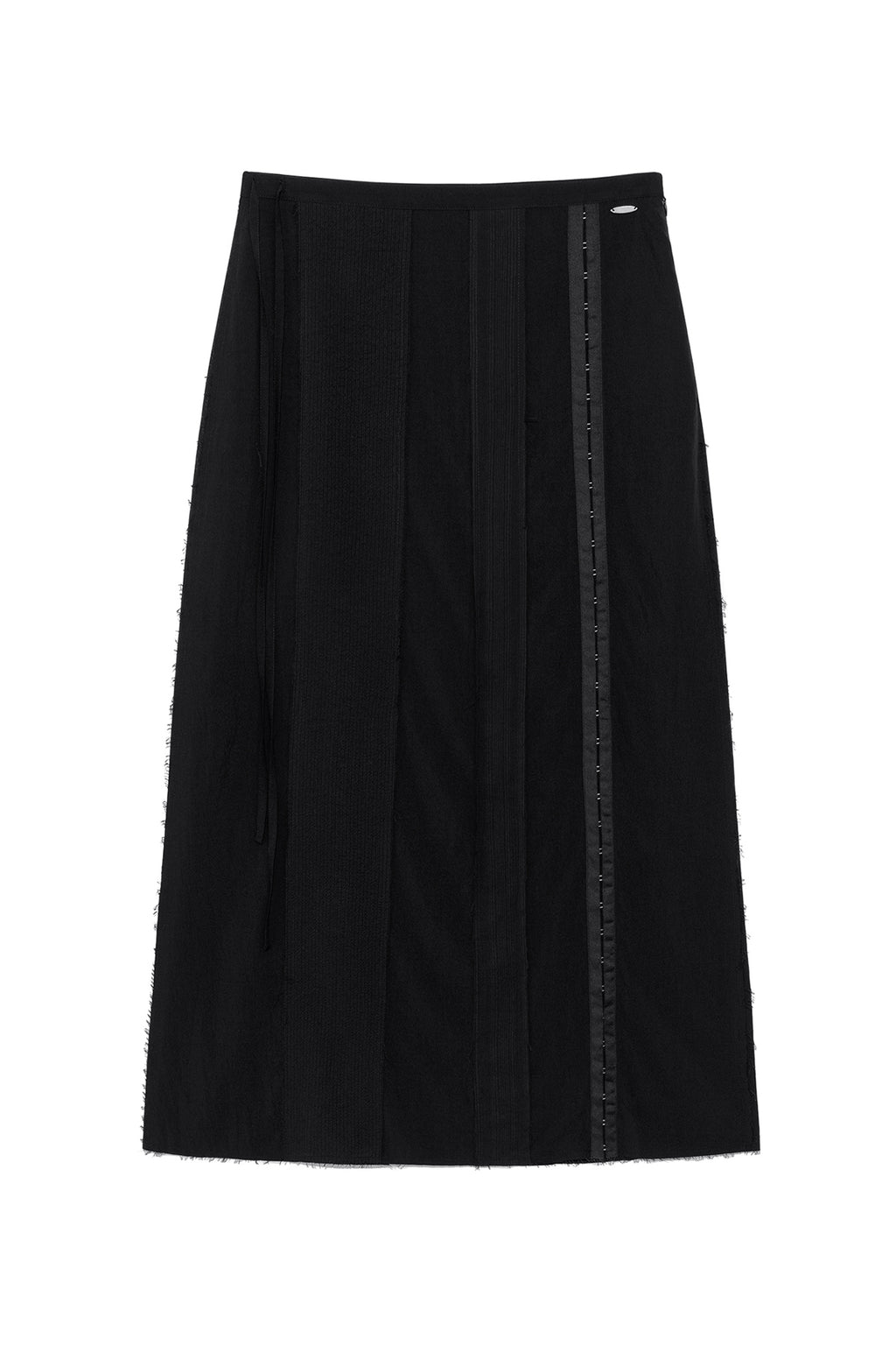 Clothing in BLACK - Premium quality product image