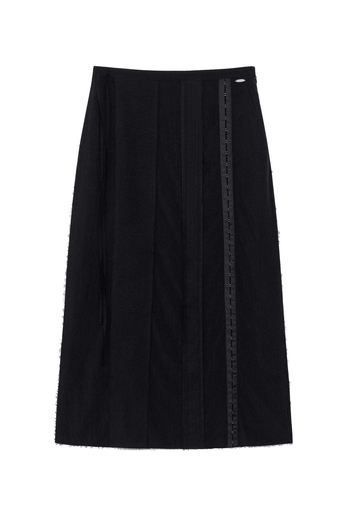 Clothing in BLACK - Premium quality product image