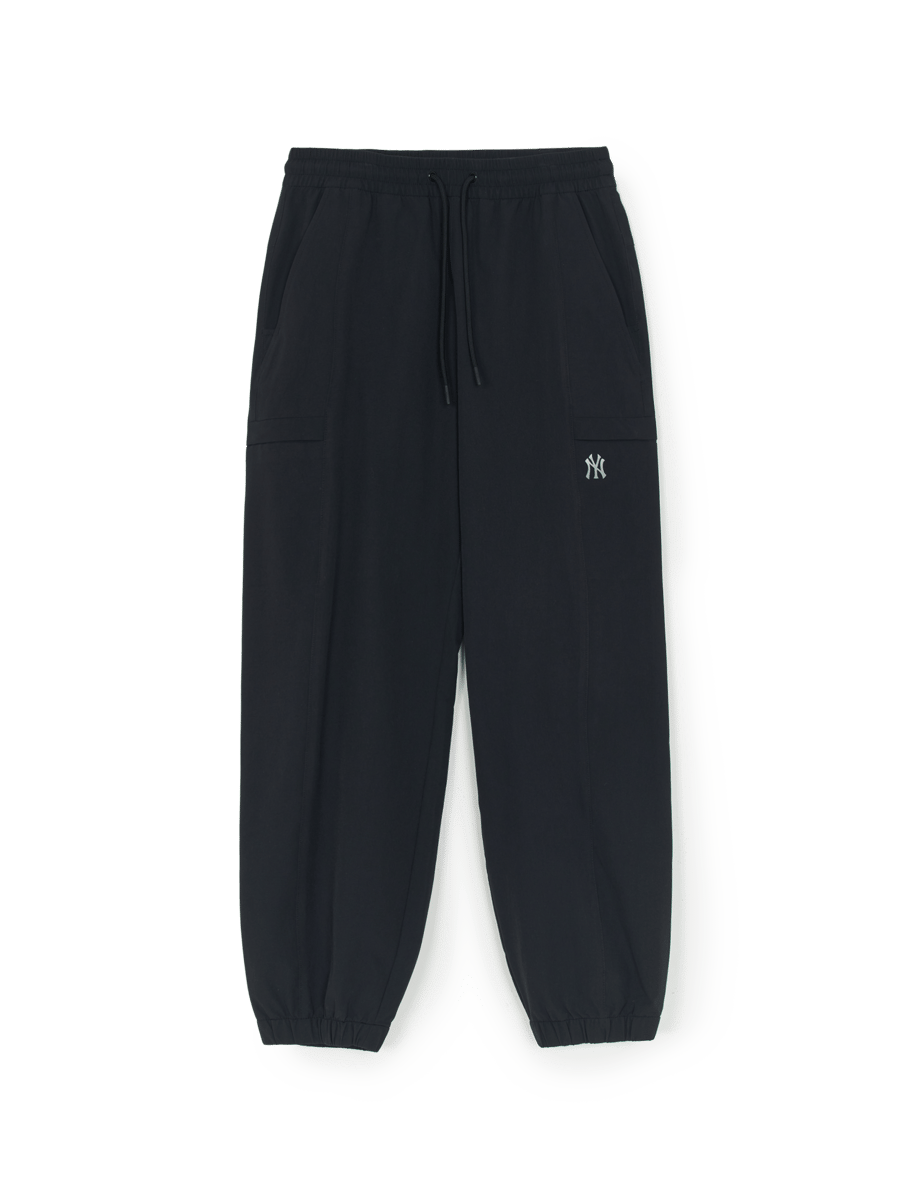 Clothing - Premium quality product image
