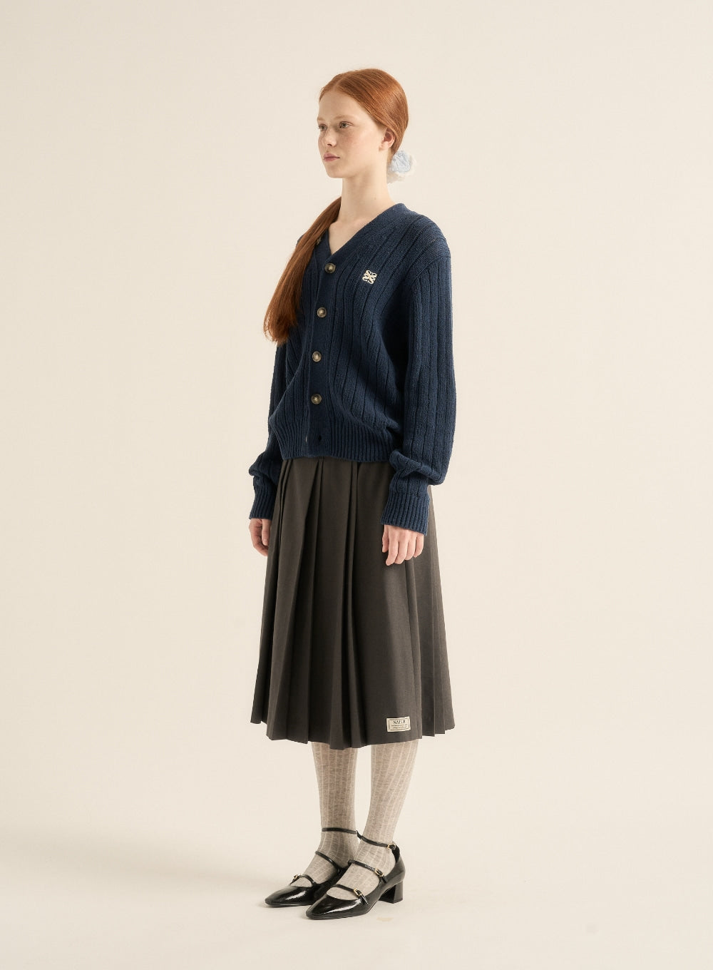 Clothing - Premium quality product image