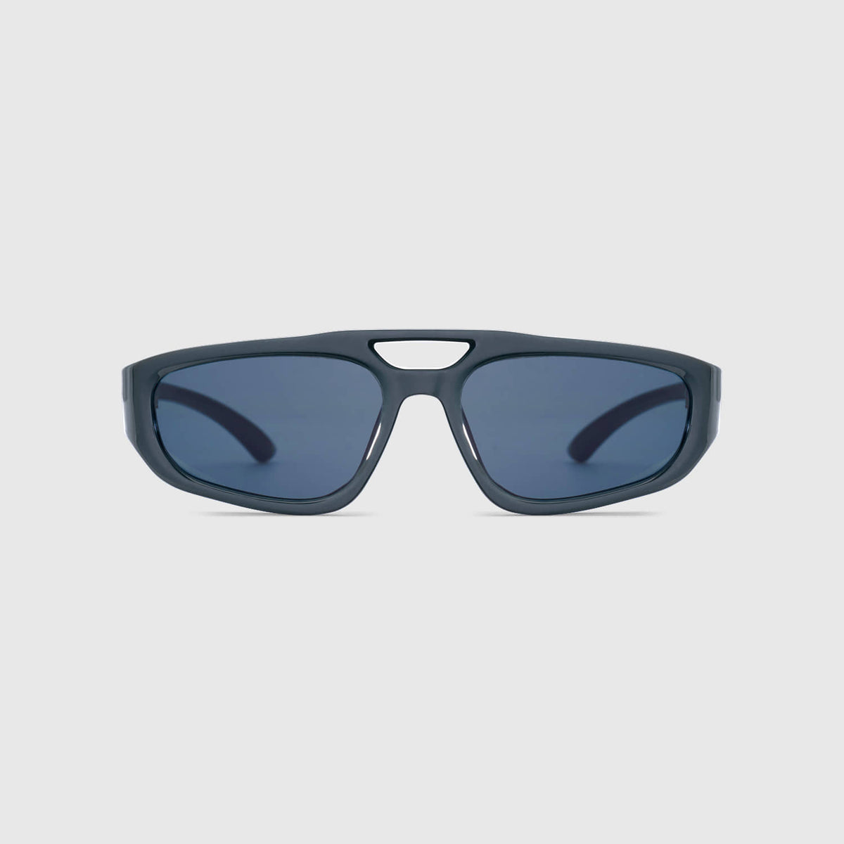 Blue Elephant Illia green