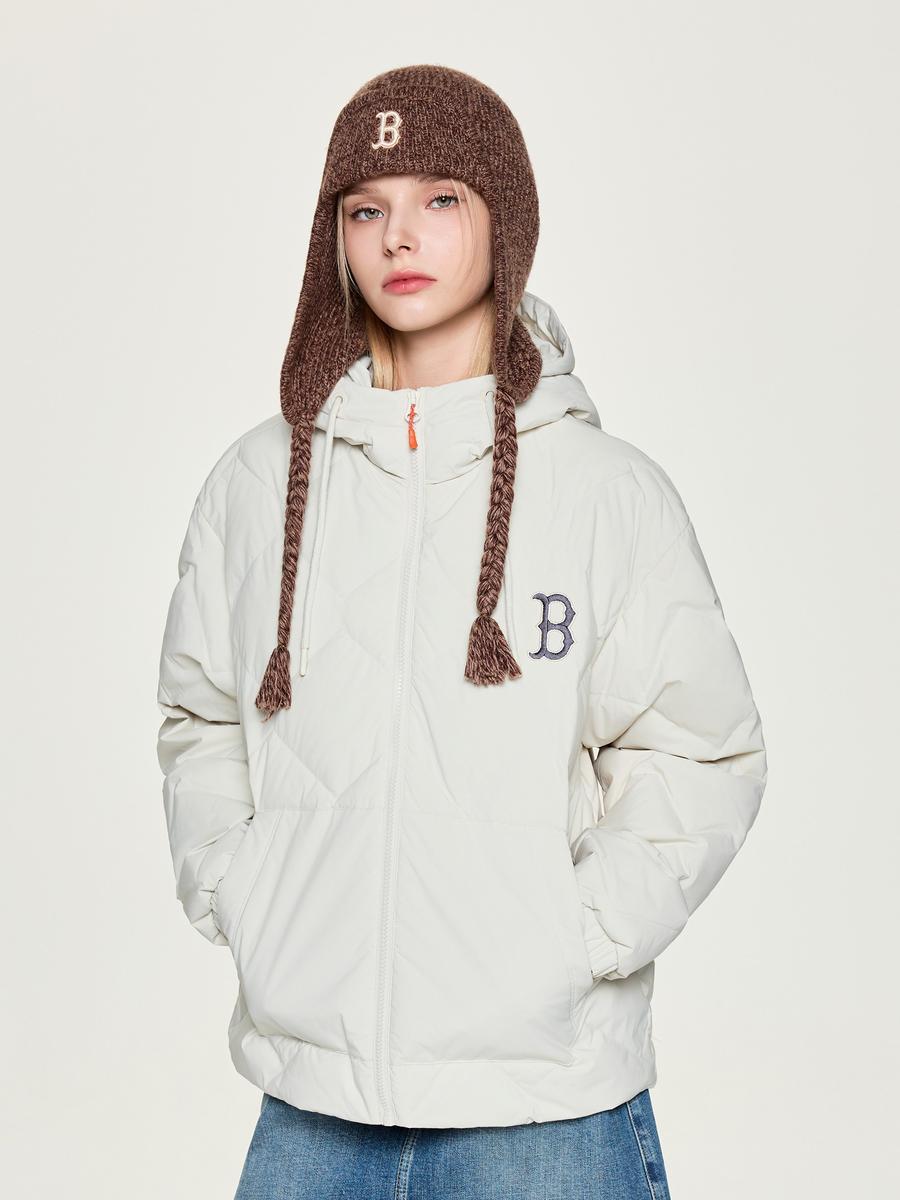 Clothing in red - Premium quality product image