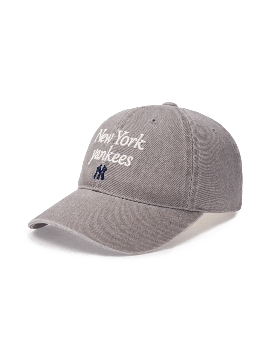 Clothing Accessories in red - Premium quality product image