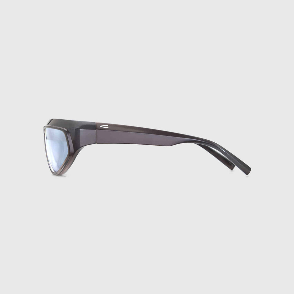 Blue Elephant Drax pearl black