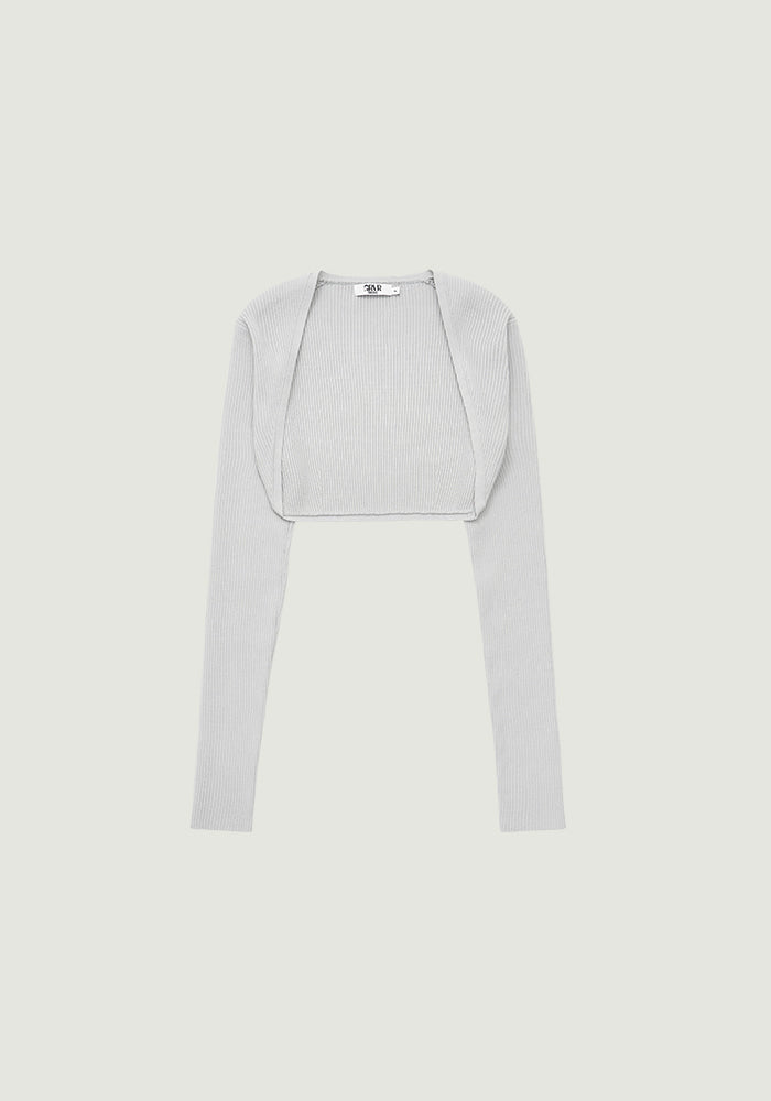 Grove Alina Bolero