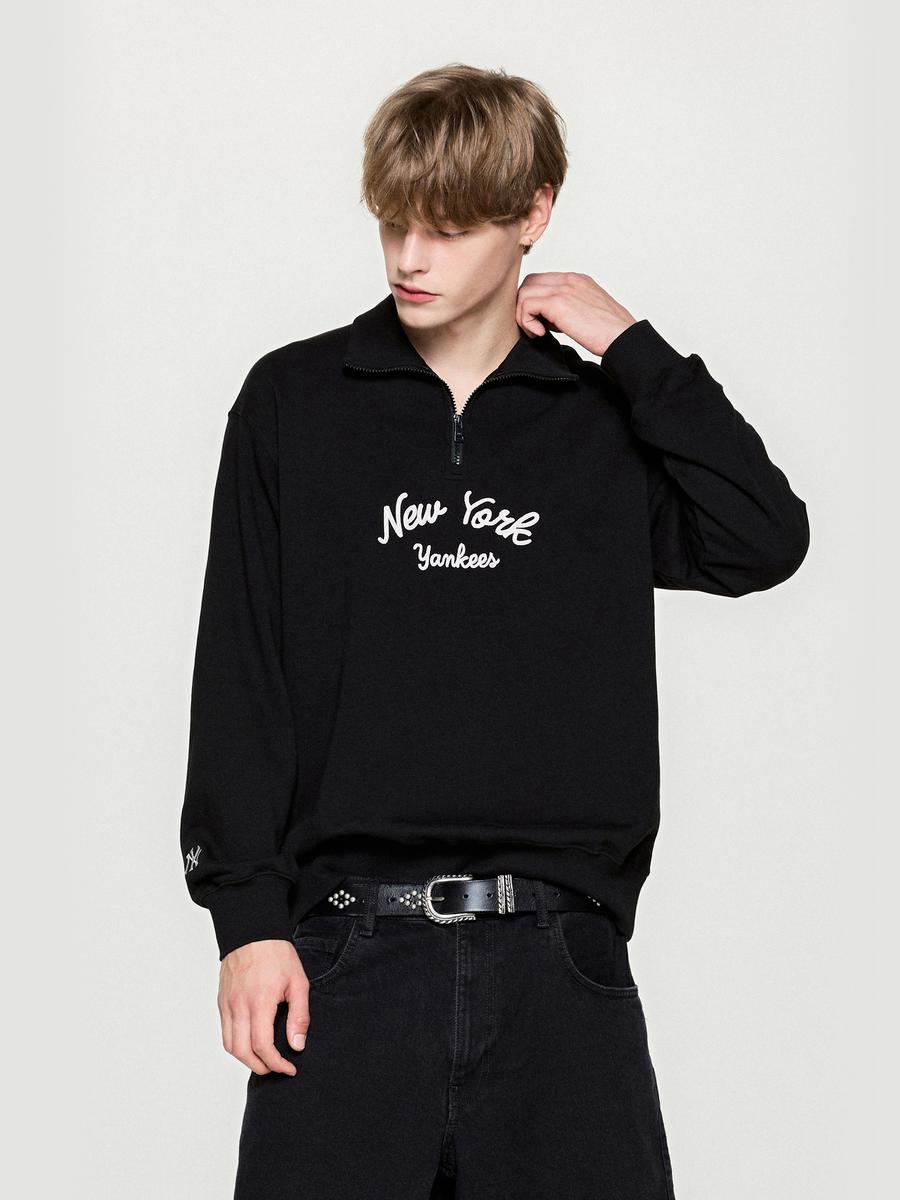 Clothing - Premium quality product image