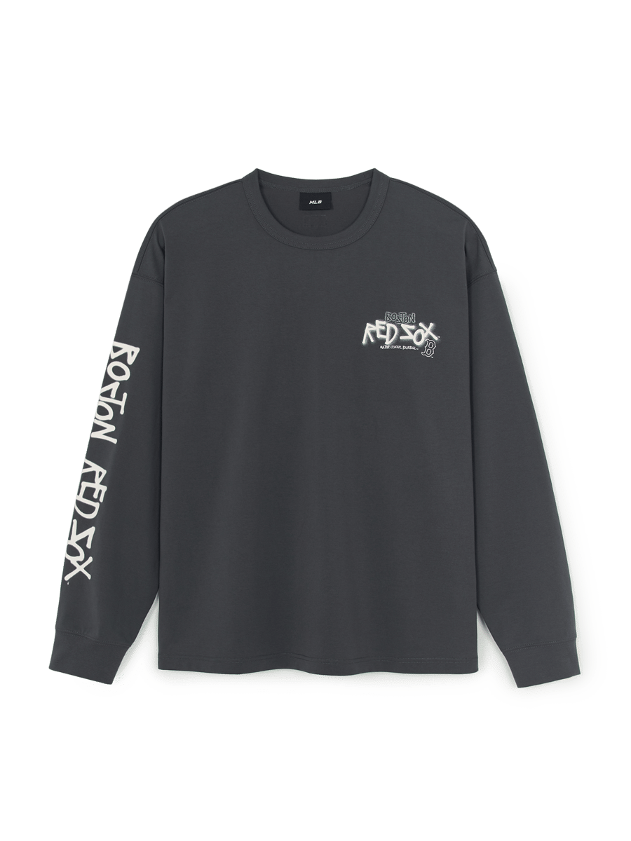 Clothing in red - Premium quality product image