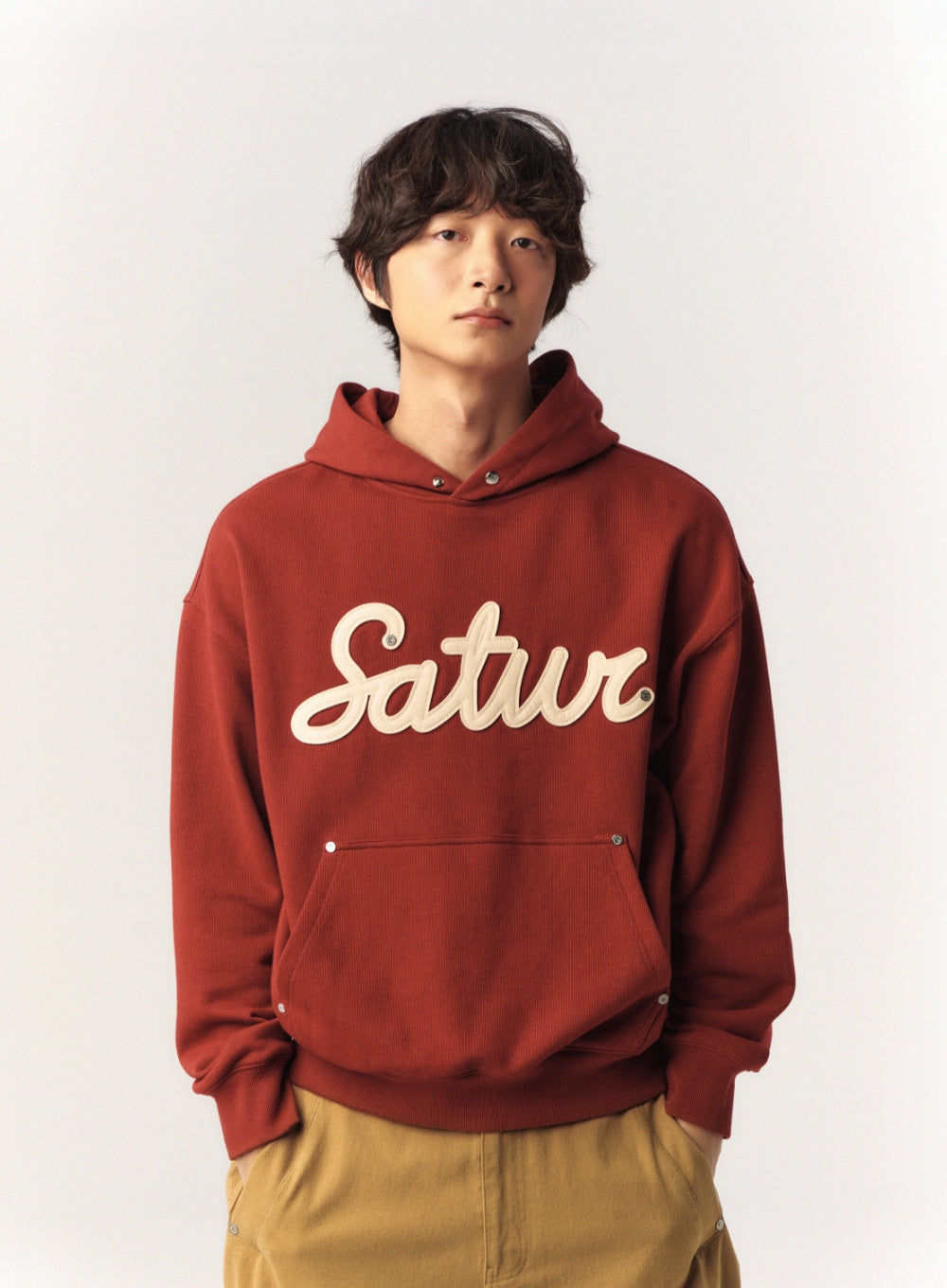 Clothing - Premium quality product image