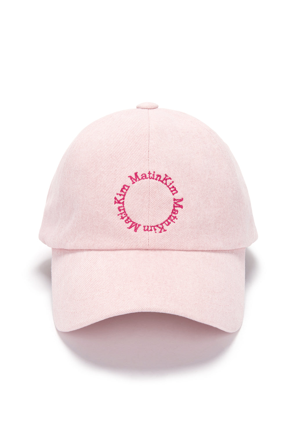 Clothing Accessories in LIGHT PINK - Premium quality product image