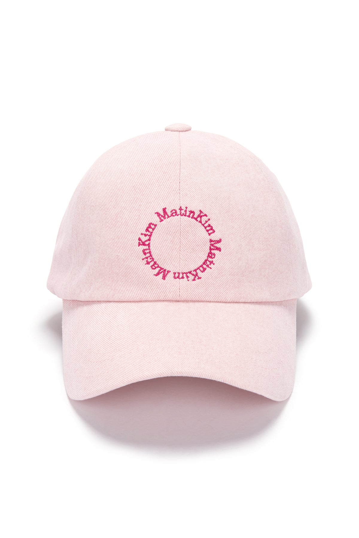 Clothing Accessories in LIGHT PINK - Premium quality product image