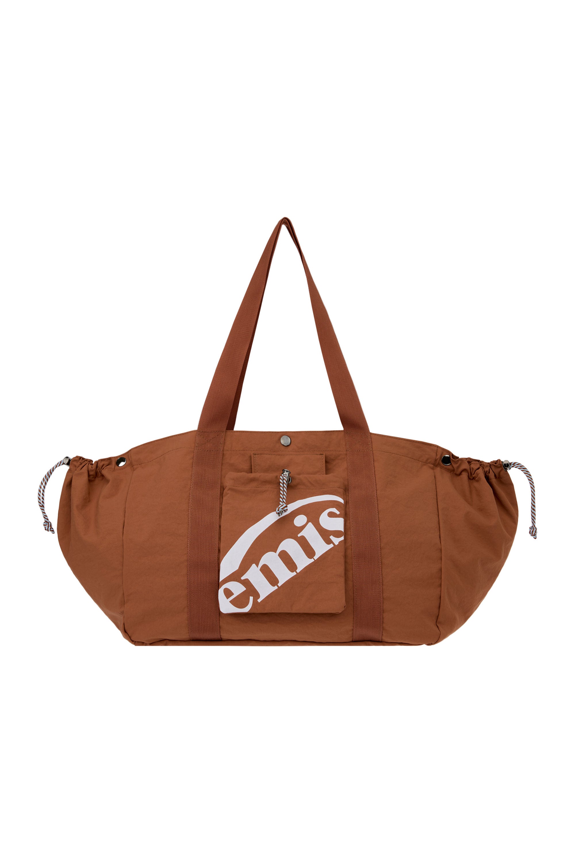 Handbags, Wallets & Cases - Premium quality product image