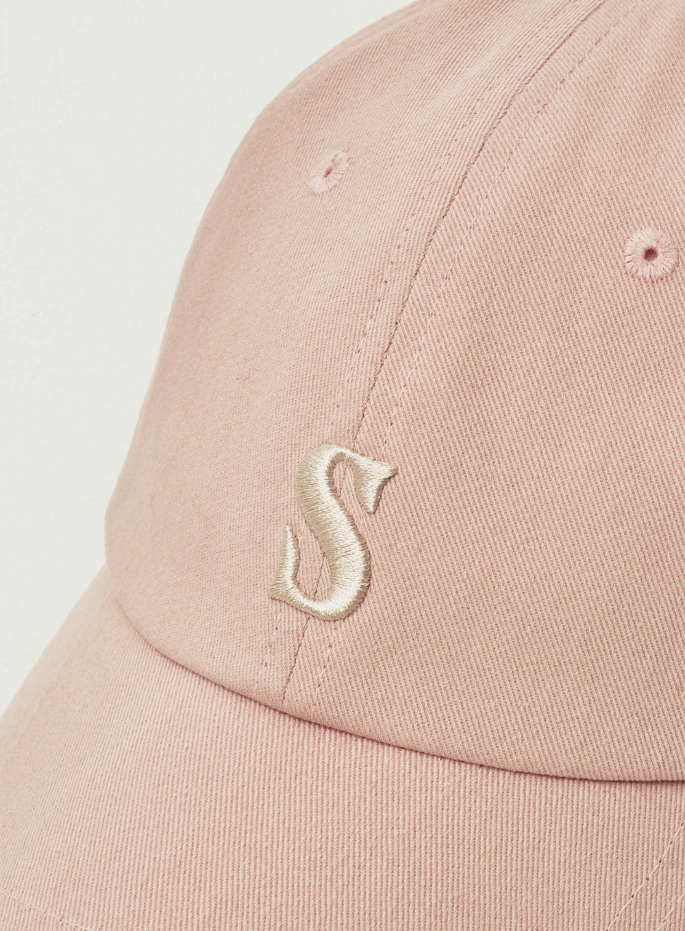 Clothing Accessories in pink - Premium quality product image