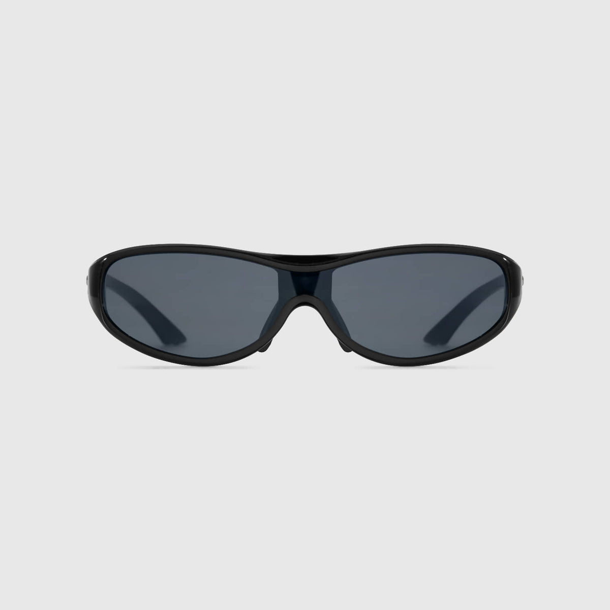 Blue Elephant Kero black