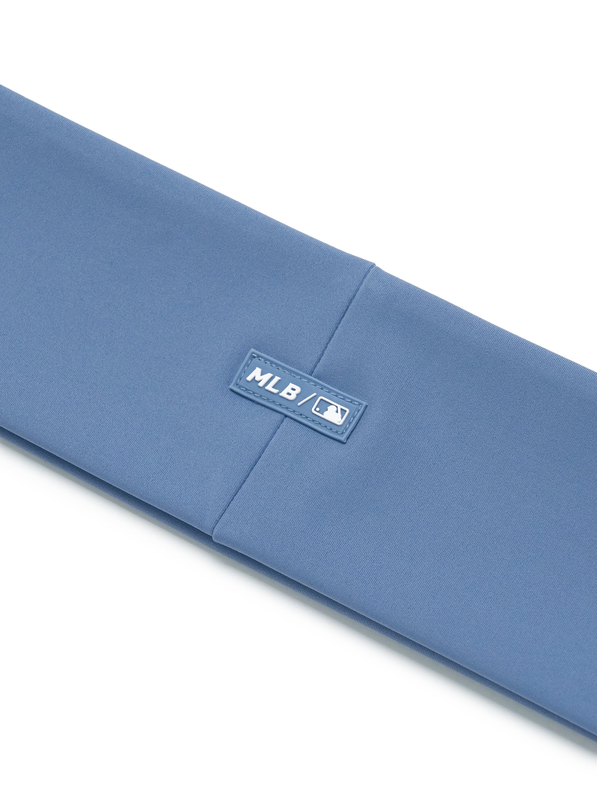MLB Korea Sportive Hair Band