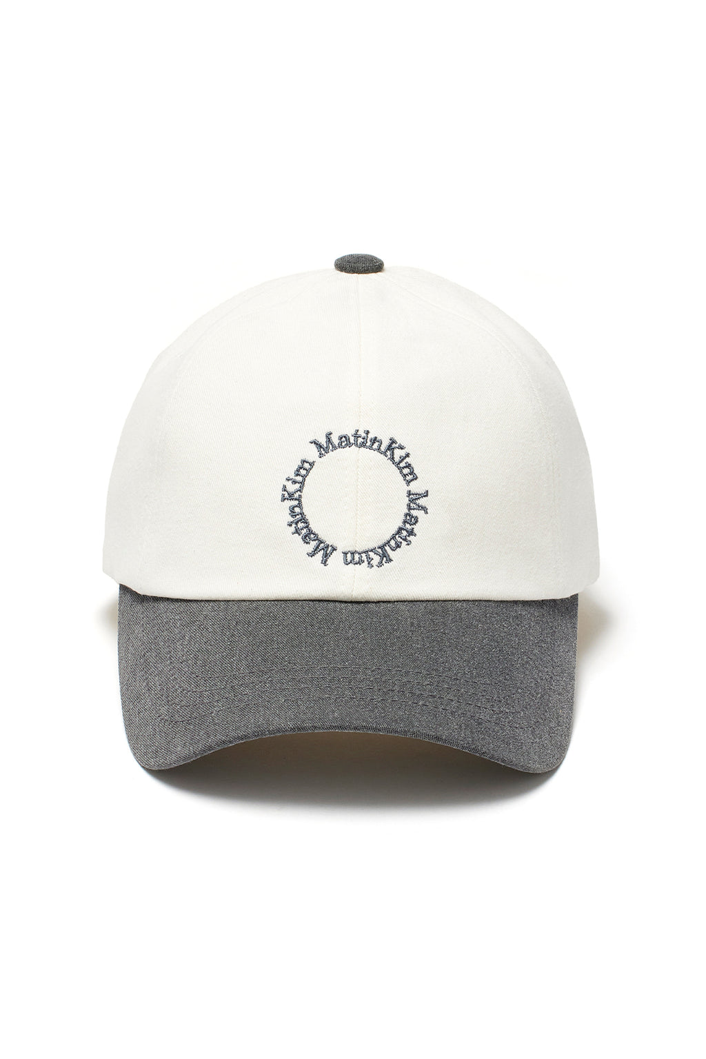 Clothing Accessories in GREY - Premium quality product image