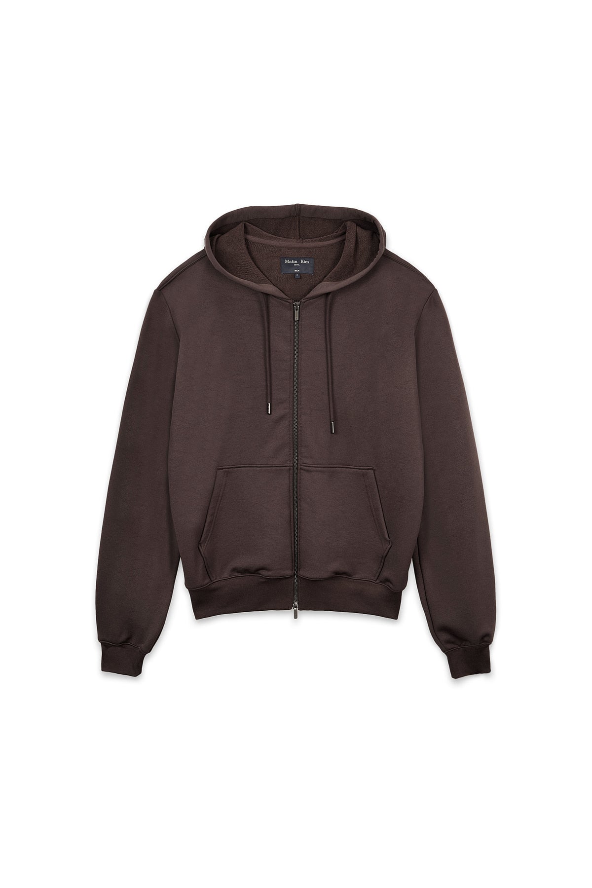 Clothing in BROWN - Premium quality product image