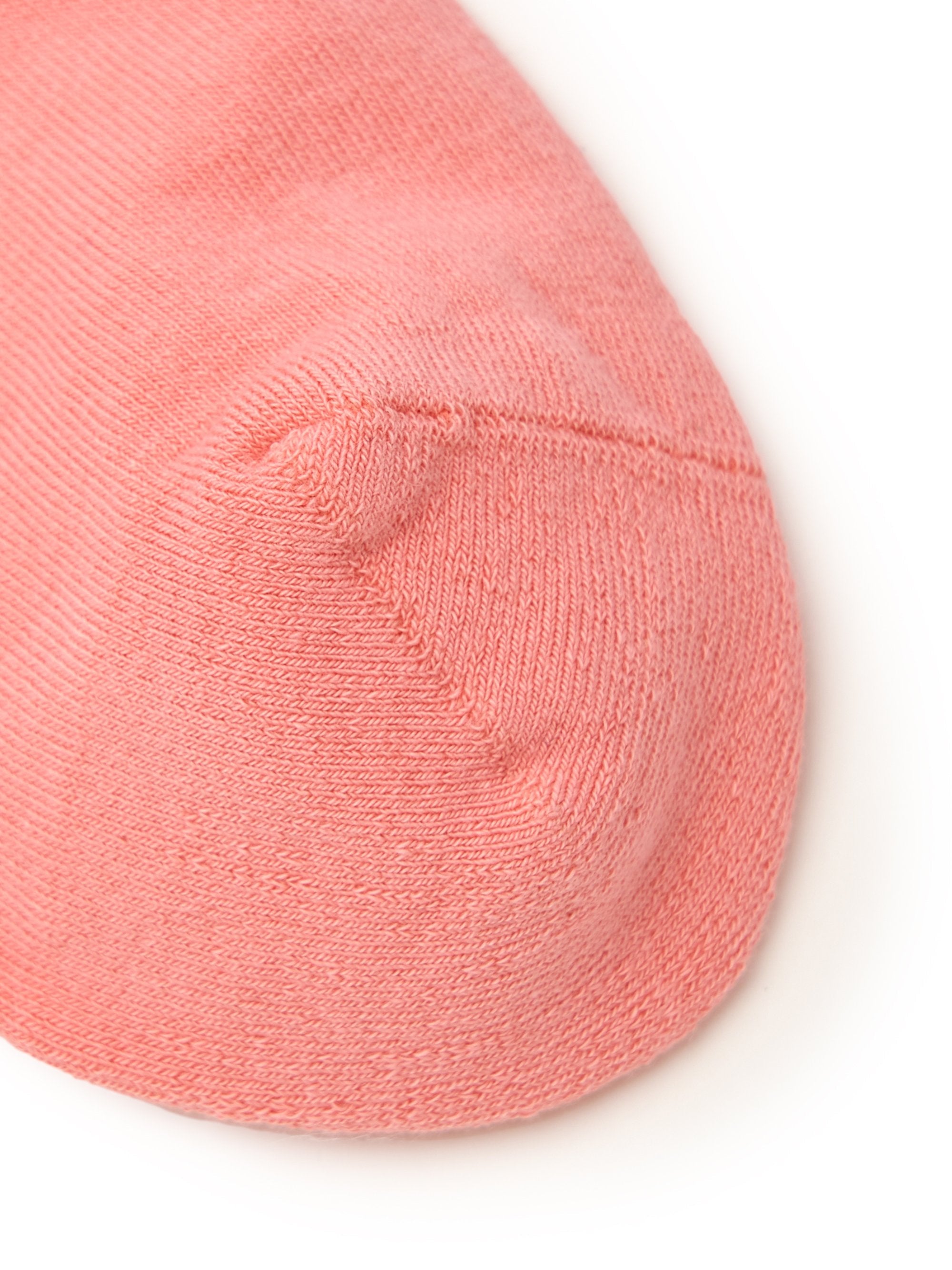 [mlb korea] Sportive Varsity Knee Socks