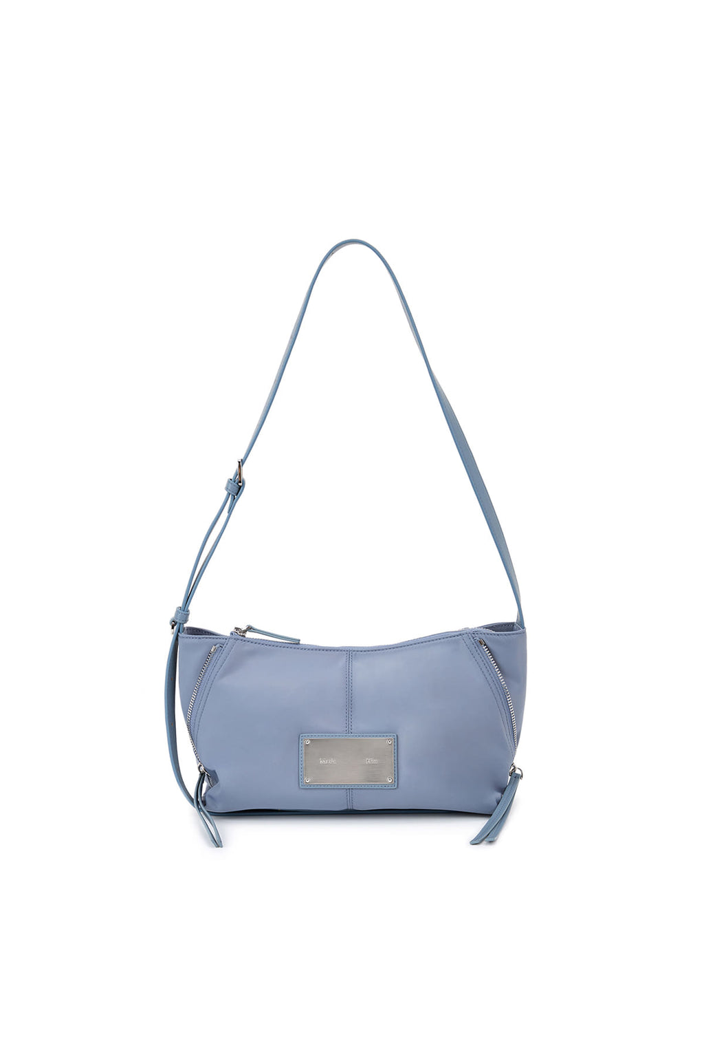 Handbags, Wallets & Cases in BLUE - Premium quality product image