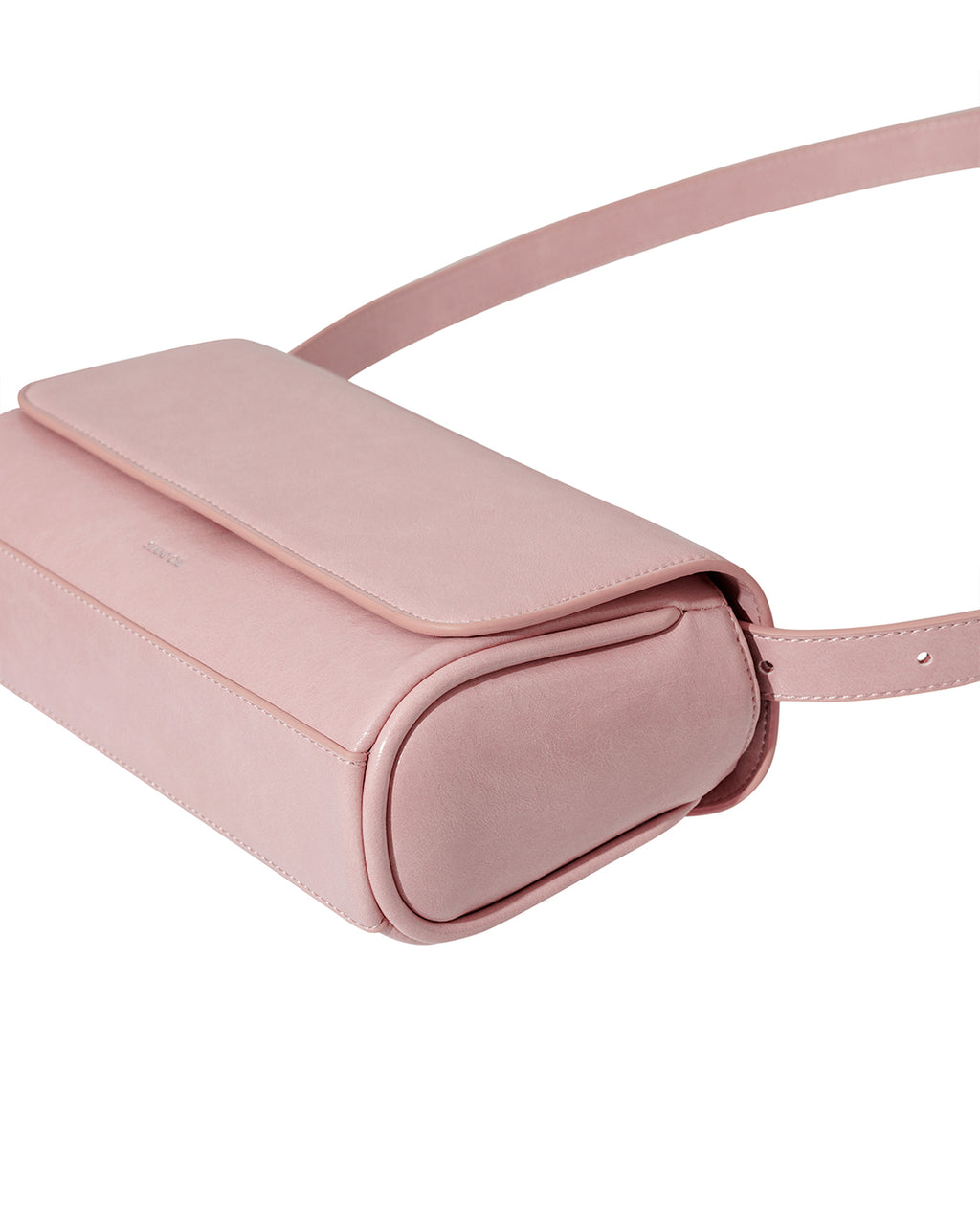 [standoil] Butter Bag Classic · Soft Pink
