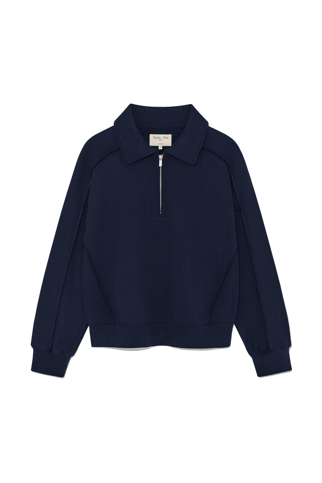 Clothing in NAVY - Premium quality product image