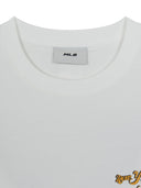 [MLB] Vintage Back Graphic T-Shirt
