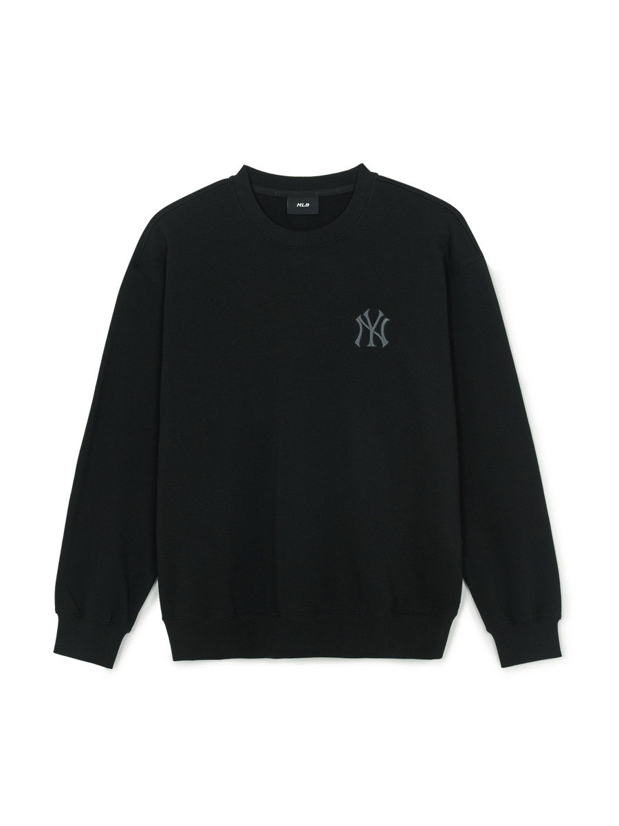Clothing - Premium quality product image