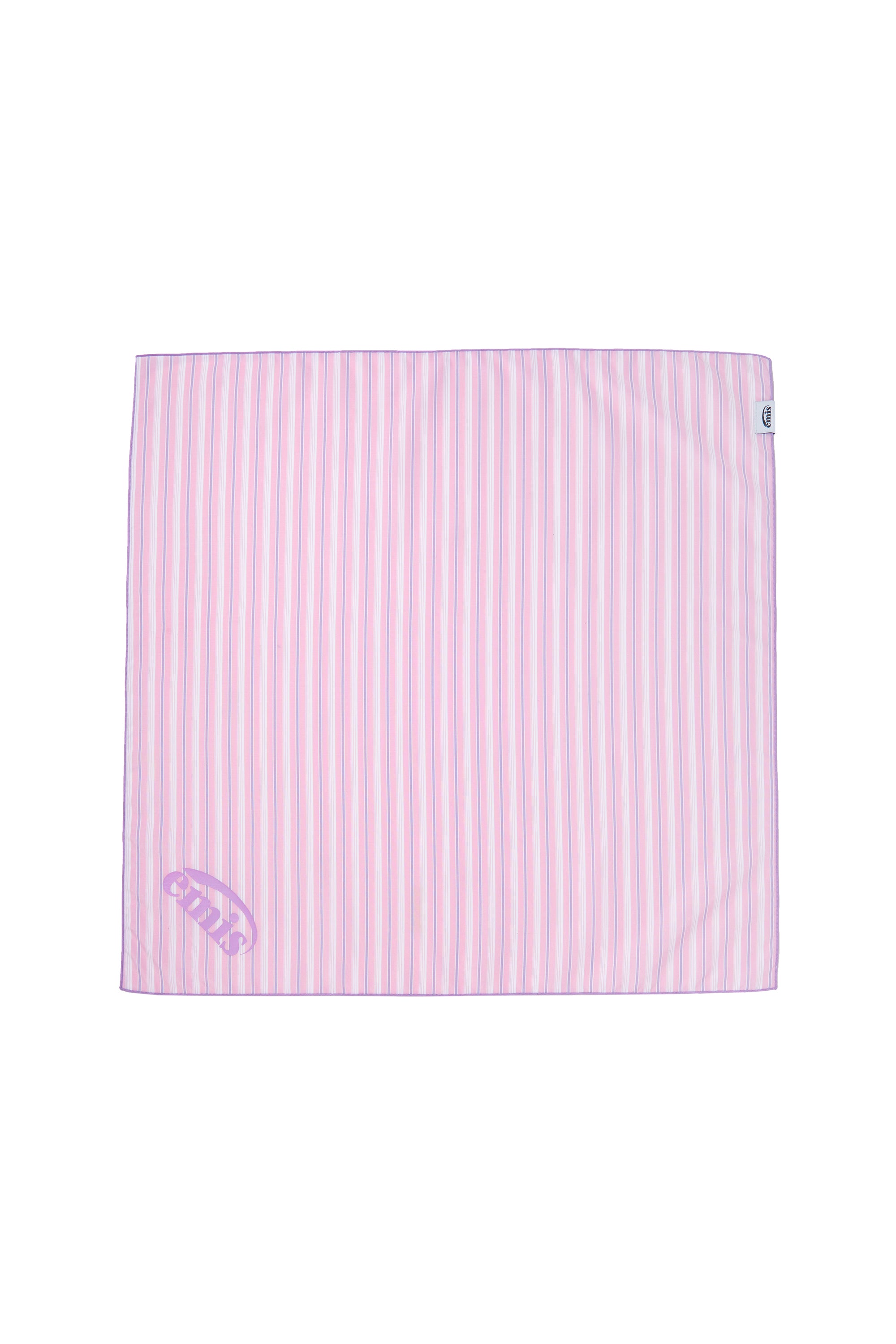 Clothing Accessories in pink - Premium quality product image