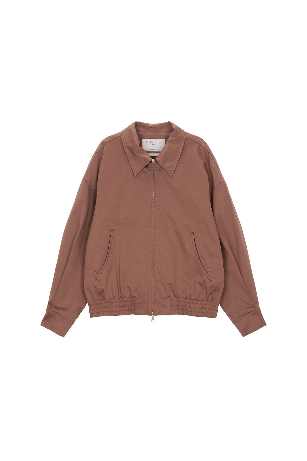 Clothing in BROWN - Premium quality product image