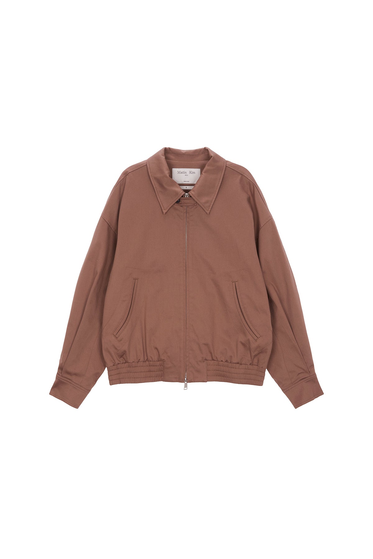 Clothing in BROWN - Premium quality product image