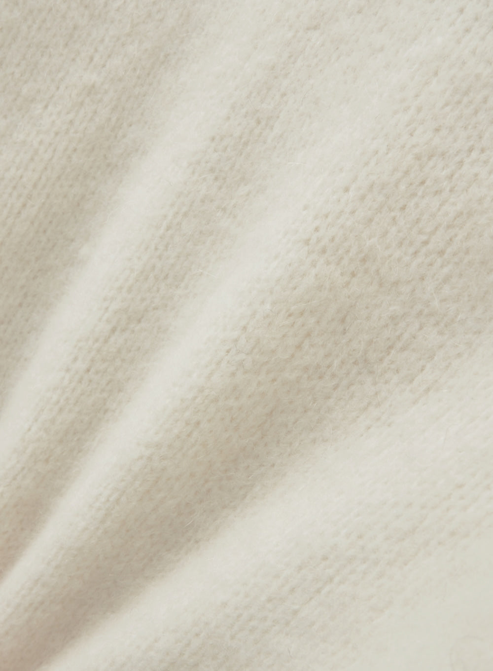 Clothing in white - Premium quality product image